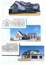 Residential Design Engineering Dke Firm