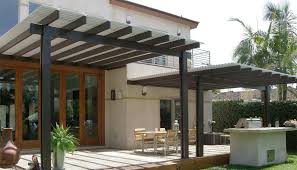 View Our Gallery Ultra Patios
