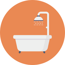 Free Furniture And Household Icons