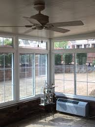 Sunrooms Greenville Sc Porch Patio