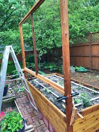 Raised Beds Duvick Com