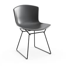 Bertoia Knoll Outdoor Chair Chair