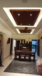 Wall Painting False Ceilings For Homes