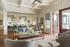 wood coffered ceiling photos ideas