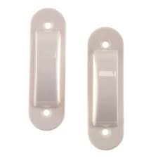 Amerelle Switch Guards 2 Pack Sg1