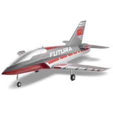 turbines rc edf rc models airplanes