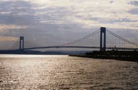 verrazano narrows bridge i 278