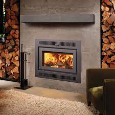 Fpx 42 Apex Wood Fireplaces