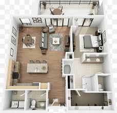 Loft Apartment Png Images Pngwing