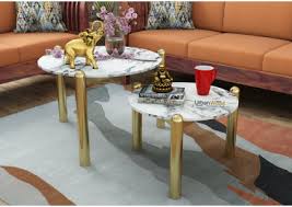 Buy Coffee Tables At Best S
