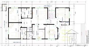 400 Sq Yard House Plans Gharplans Pk