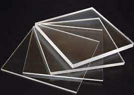Reasons To Use Plexiglas Instead Of Glass