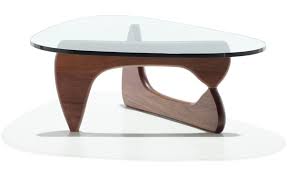 noguchi coffee table by herman miller