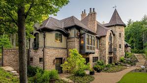 Biltmore Forest Home S For 9 6m