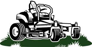 Lawn Mower Icon Images Browse 19 014