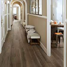 Options For The Look Of Hardwood Floors