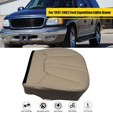 Seat Covers For 1999 Ford Expedition