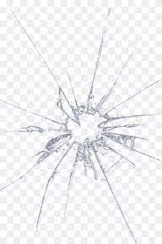 Broken Glass Png Images Pngwing