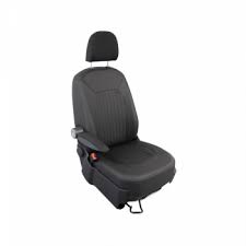 Vw Crafter V A 2017 Seat Cover