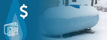 Propane Savings 101 A Guide To