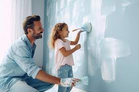 21 Kids Room Paint Ideas Perfect For
