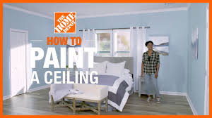Interior Paint Guide The Home