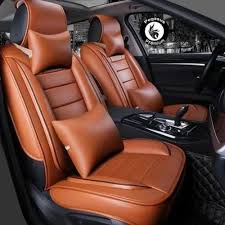 Pegasus Premium Maruti Multi Color