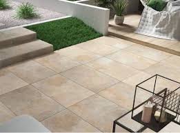 Ceramic Outdoor Tiles For Home At Best