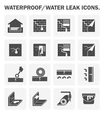 Leak Proof Vector Images Over 180