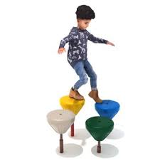 balance beam for kids