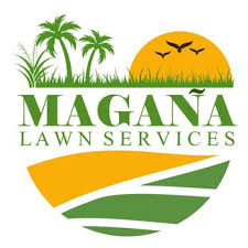 Magana Lawn Services Updated March