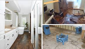 Toilet Overflow Cleanup In New Jersey
