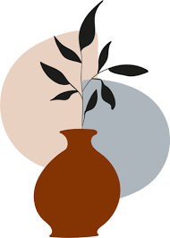 Vase Plant Flower Pot Ecology