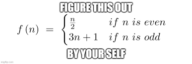 Complicated Math Memes Gifs Imgflip