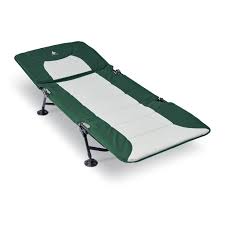 Camping Cot