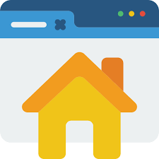 Homepage Free Seo And Web Icons