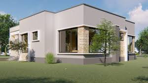 House Plan Id 21014 4 Bedrooms With