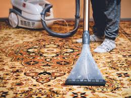 momentum steam cleaning offers carpet