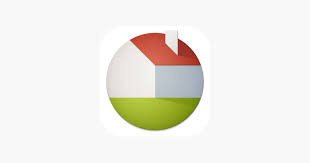 Live Home 3d House Design On The App
