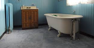 Convert Your Clawfoot Tub To A Shower
