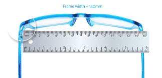About The Exact And Perfect Frame Size