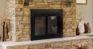 7 Best Fireplace Draft Stoppers 2024