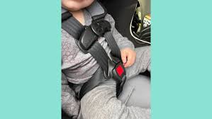 Graco Extend2fit 3 In 1 Car Seat Review
