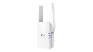 Tp Link Ax1500 Wi Fi 6 Range Extender