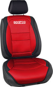 Sparco Automotive Accessories Buy Best