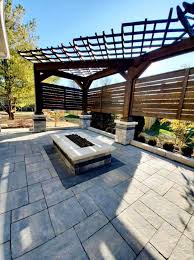 Design And Installation Carmel