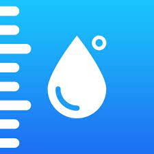 Dew Point Calculator Calc By Dang Phan