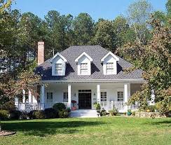 Top 10 Southern House Plans Ideas And