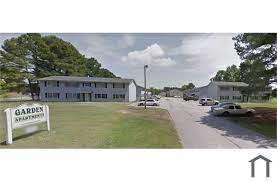 Bennettsville Sc Affordablehousing