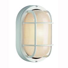 Bel Air Lighting Aria 11 In 1 Light